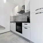 Lena Σπίτι διακοπών