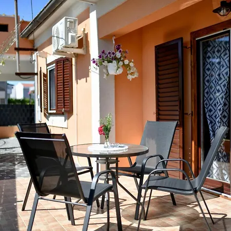 Lena Holiday home *