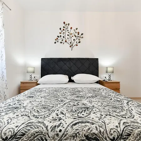 Casa de Férias Lena